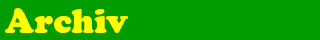 Archiv