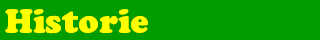 Historie