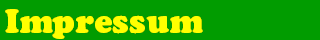 Impressum