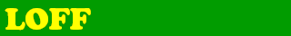 LOFF