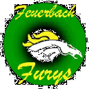 Hier gehts zur Homepage des Besitzers